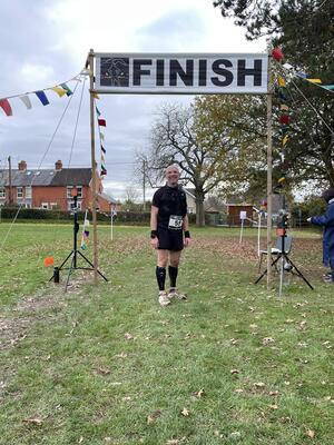 25 11 16 14 11 56 0607